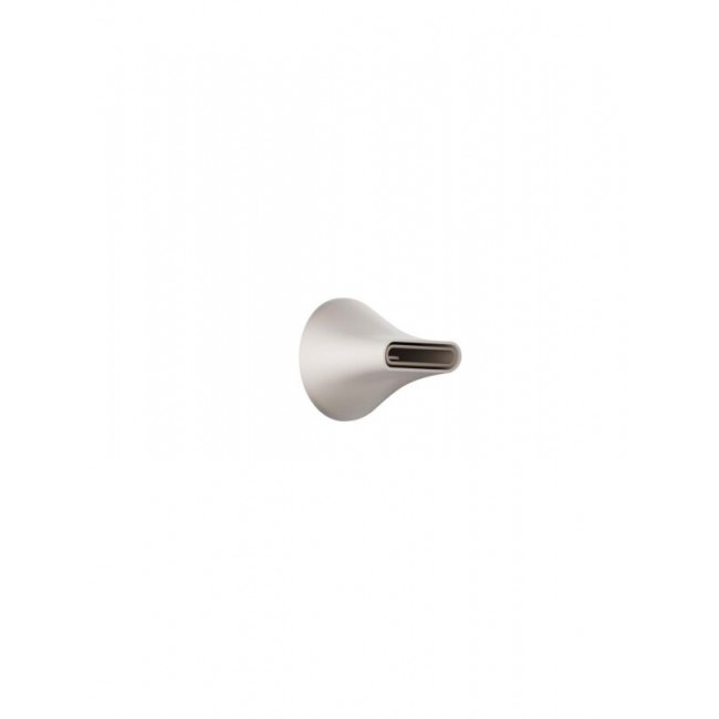 Dreame Gusto Hairdryer (Gold) Dreame Gusto Hairdryer (Gold)
