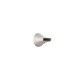 Dreame Gusto Hairdryer (Gold) Dreame Gusto Hairdryer (Gold)
