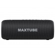 Tracer speakers MaxTube 20W TWS bluetooth black TRAGLO47358