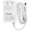 Philips Lumea Advanced SC1998/00 light hair remover Intense pulsed light (IPL) Ivory