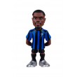 MINIX INTER MEDIOLAN - MARCUS THURAM