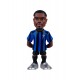 MINIX INTER MEDIOLAN - MARCUS THURAM MINIX INTER MEDIOLAN - MARCUS THURAM