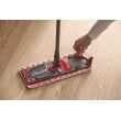Spin Mop Vileda Ultramax Turbo Spin Mop Vileda Ultramax Turbo