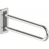 Fixed wall mount - 60 cm