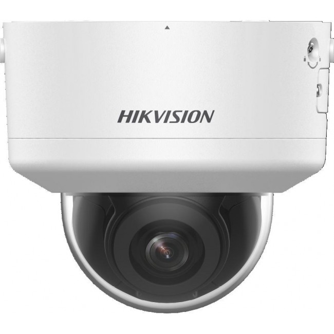 DS-2CD2766G2H-IPTRZS(2.8-12mm) Kamera Hikvision