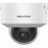 DS-2CD2766G2H-IPTRZS(2.8-12mm) Kamera Hikvision
