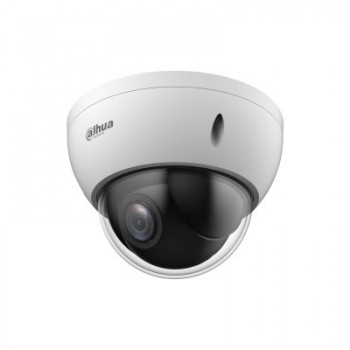 CAMERA IP DAHUA SD22404DB-GNY