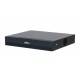 Dahua Technology XVR1B16-I/T digital video recorder (DVR) Black