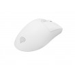 GENESIS Zircon 880 Pro mouse Gaming Right-hand RF Wireless + Bluetooth + USB Type-C Optical 30000 DPI GENESIS Zircon 880 Pro mouse Gaming Right-hand RF Wireless + Bluetooth + USB Type-C Optical 30000 DPI
