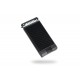 Icy Dock MB601M2K-1B storage drive enclosure SSD enclosure Black 3.5