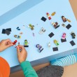 LEGO MINIFIGURES 71052 Minifigures Series 29 (1 pc.)