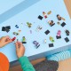 LEGO MINIFIGURES 71052 Minifigures Series 29 (1 pc.)