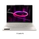 Lenovo Yoga 7 2-in-1 16AGP11 16
