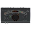 Behringer XENYX CONTROL2USB Home Black Behringer XENYX CONTROL2USB Home Black