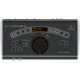 Behringer XENYX CONTROL2USB Home Black