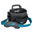 Makita E-05474 tool belt accessory