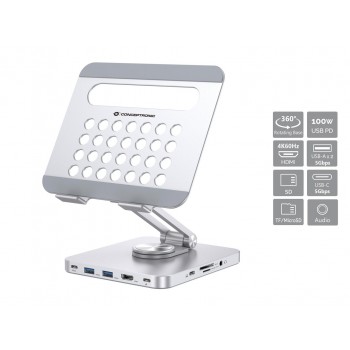 Conceptronic DONN26G