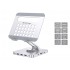 Conceptronic DONN26G