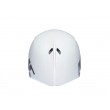HJC ADWATT 1.5 White Cycling Helmet, WHITE, Size M