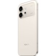 Honor 600 5G 16.7 cm (6.57