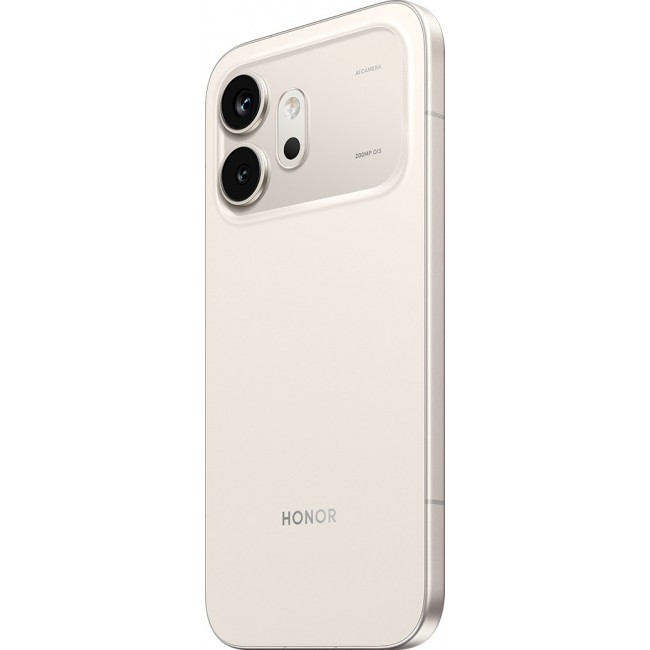 Honor 600 5G 16.7 cm (6.57