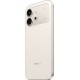 Honor 600 5G 16.7 cm (6.57