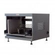 Techly Professional Charging Cabinet 14 Tablets and Smartphones Techly Professional Charging Cabinet 14 Tablets and Smartphones