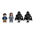 LEGO HARRY POTTER 76475 Forbidden Forest - Expecto Patronum LEGO HARRY POTTER 76475 Forbidden Forest - Expecto Patronum