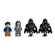 LEGO HARRY POTTER 76475 Forbidden Forest - Expecto Patronum