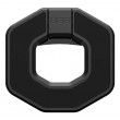 Urban Armor Gear Monarch Mag2 Dual Magnetic Ring Stand Kickstand