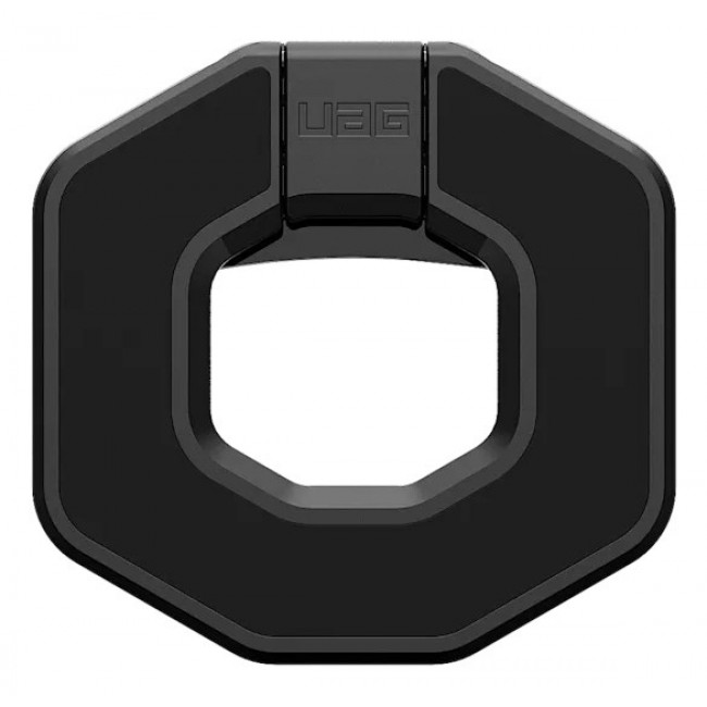 Urban Armor Gear Monarch Mag2 Dual Magnetic Ring Stand Kickstand