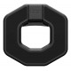 Urban Armor Gear Monarch Mag2 Dual Magnetic Ring Stand Kickstand
