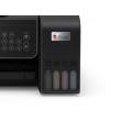 Epson EcoTank ET-2870 Inkjet A4 5760 x 1440 DPI 33 ppm Wi-Fi Epson EcoTank ET-2870 Inkjet A4 5760 x 1440 DPI 33 ppm Wi-Fi