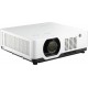 Viewsonic LSC601WU data projector Standard throw projector 6000 ANSI lumens 3LCD WUXGA (1920x1200) White Viewsonic LSC601WU data projector Standard throw projector 6000 ANSI lumens 3LCD WUXGA (1920x1200) White