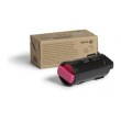 Magent Toner for VersaLink C500/C505 DMO
