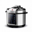 ELDOM SW500 PERFECT COOK 5 L Stainless Steel 900 W ELDOM SW500 PERFECT COOK 5 L Stainless Steel 900 W