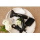 GA.MA PH6030.BK hair dryer 1500 W Black