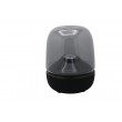 Harman/Kardon Aura Studio 5 3-way Black Wired & Wireless 160 W Harman/Kardon Aura Studio 5 3-way Black Wired & Wireless 160 W
