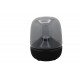 Harman/Kardon Aura Studio 5 3-way Black Wired & Wireless 160 W