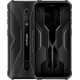 Smartphone Ulefone Armor X12 Pro 4GB/64GB (Black)
