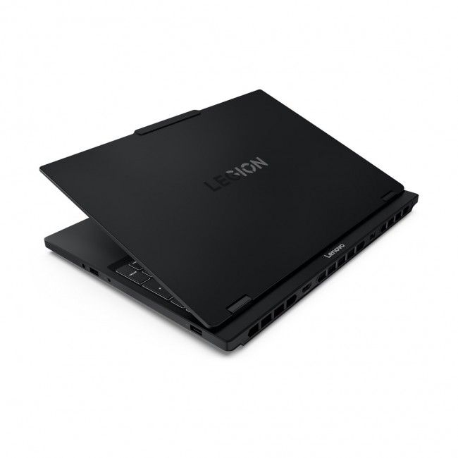 Lenovo Legion 5 15AHP10 AMD Ryzen 7 260 Laptop 38.4 cm (15.1