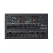 Seasonic PRIME Fanless TX power supply unit 700 W 20+4 pin ATX ATX Black Seasonic PRIME Fanless TX power supply unit 700 W 20+4 pin ATX ATX Black