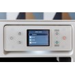 Canon PIXMA TS7650i Inkjet A4 1200 x 1200 DPI Wi-Fi