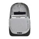 Pacsafe Vibe 25 anti-theft 25L backpack