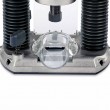 Einhell TC-RO 1155 E Black, Red 30000 RPM 1100 W Einhell TC-RO 1155 E Black, Red 30000 RPM 1100 W