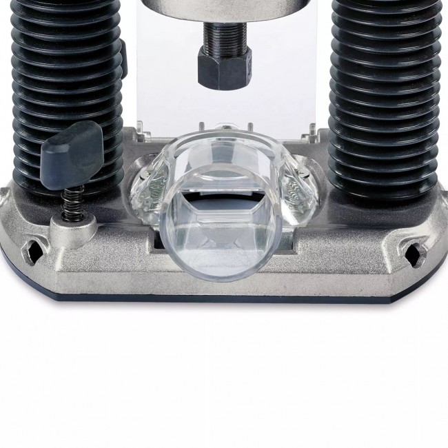 Einhell TC-RO 1155 E Black, Red 30000 RPM 1100 W Einhell TC-RO 1155 E Black, Red 30000 RPM 1100 W