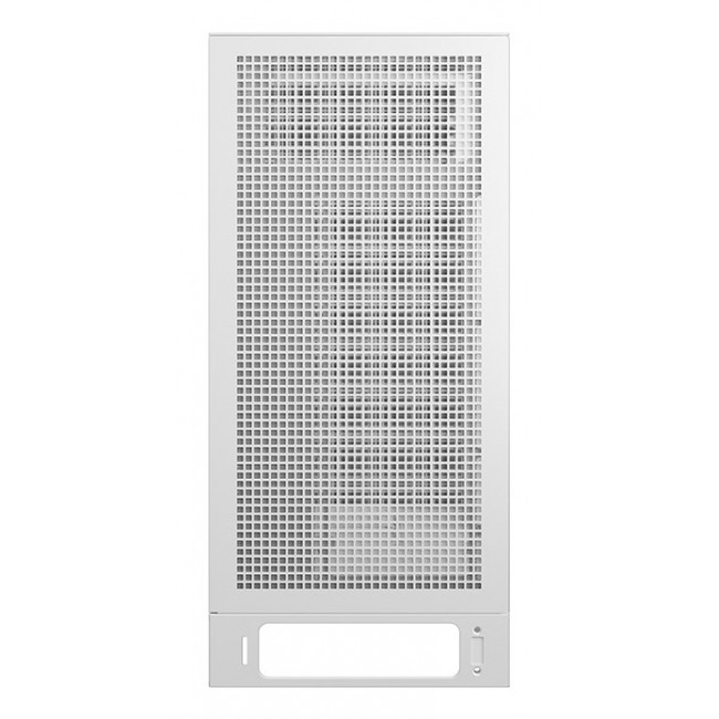 DeepCool CH170 PLUS WH Midi Tower White