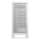 DeepCool CH170 PLUS WH Midi Tower White