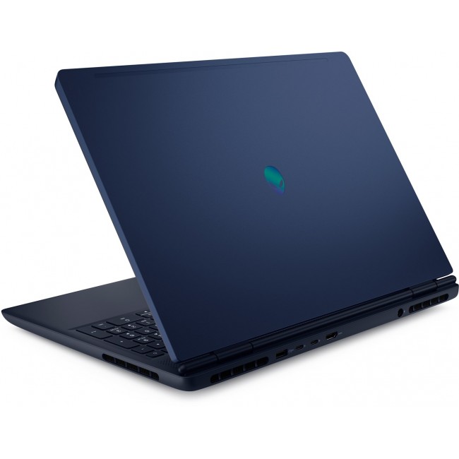 Alienware AC16250 Intel Core 9 270H Laptop 40.6 cm (16