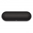 Beats by Dr. Dre Beats Pill Stereo portable speaker Black